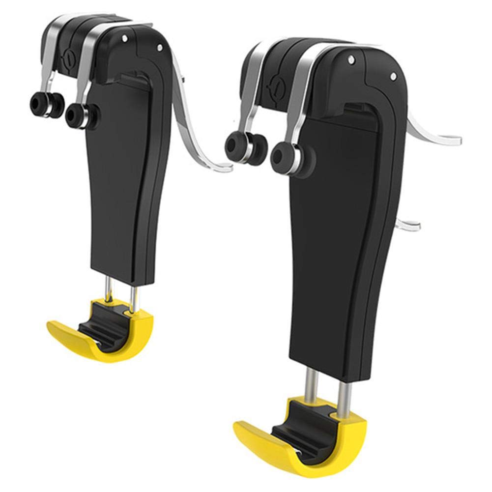 Vipeco hoco gm1 mobile gamepad Clearance