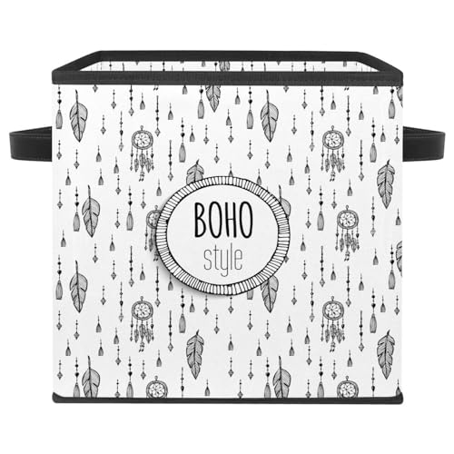 Boîte de rangement placard pour organiser vos vêtements