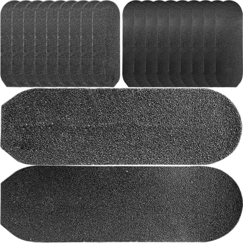 OATIPHO 20 PAptbgt@Clߑւpbh yʐ݌vŎ^ъȒP fގgp Ƃ d畆̂ɓK ЂъPA