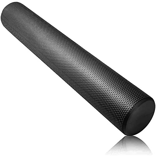 yAmazonuhzRikopin(Rs) O K|[ tH[[[ ؖ[X ~j Xgb`[[ }bT[W g[jO Xgb` [[ n[t   60cm 6 ubN