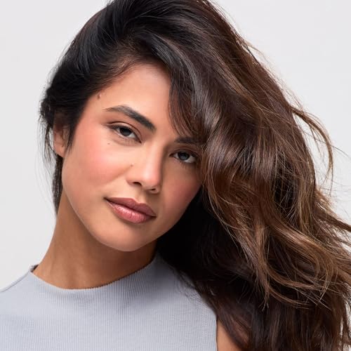 Foto von Paul Mitchell Clean Beauty Hydrate Shampoo – reichhaltige Haar-Wäsche mit Oliven-Öl, feuchtigkeitsspendende Hair-Care für trockenes Haar – 250 ml