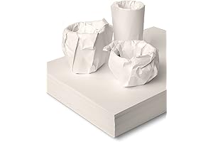 Moving Kits for 3 Bedroom House - Includes 12 * 12 Inch...