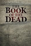 The Book of the Dead