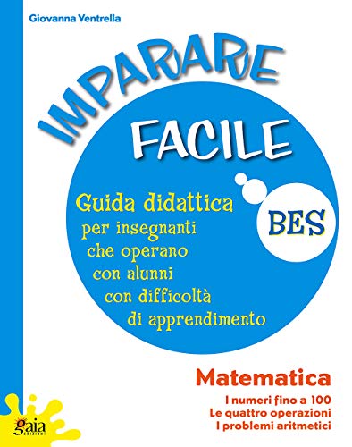 Imparo la matematica. Vol. C-D-E. Per la Scuola elementare