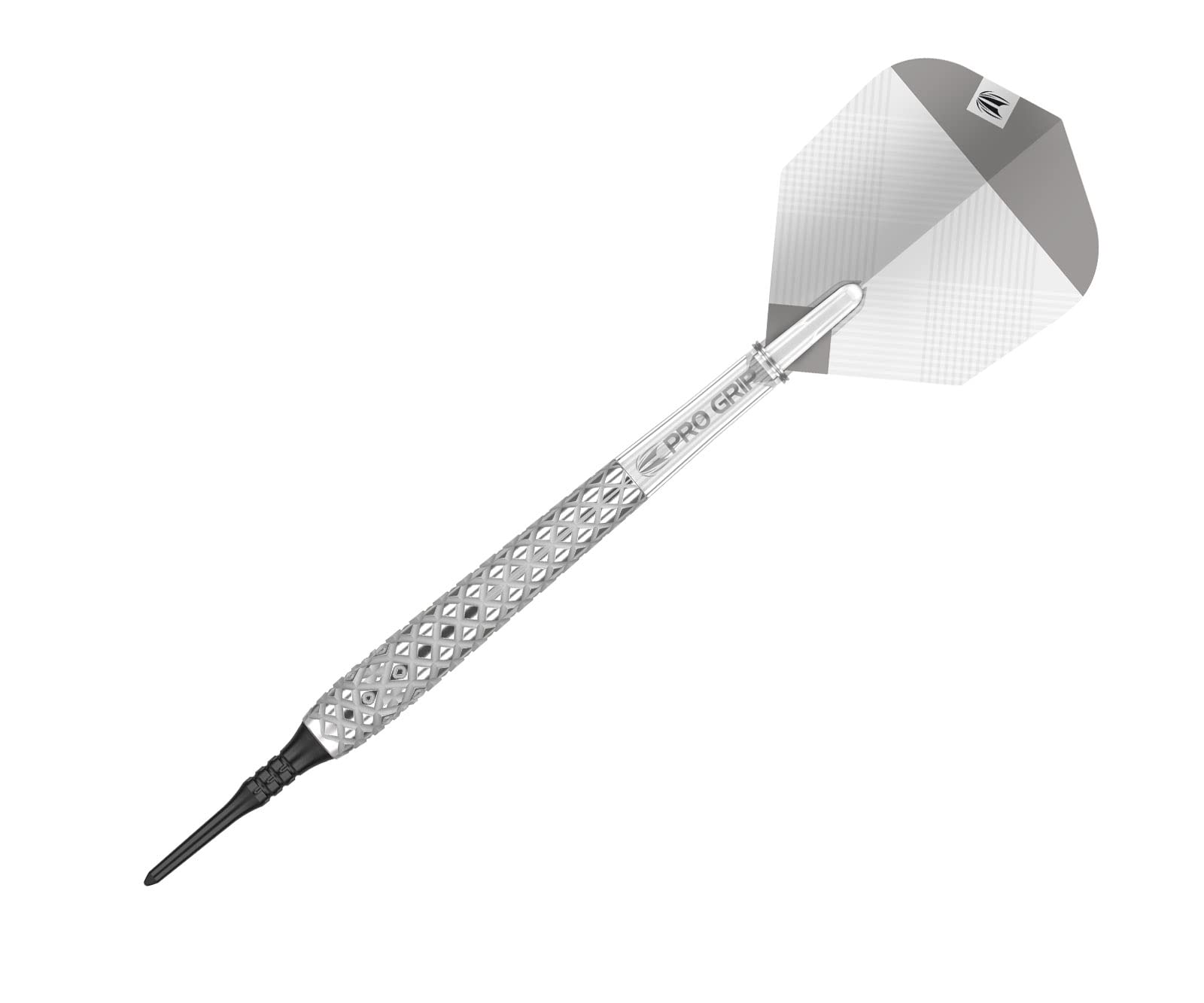 Target NASTRI ナストリ 単体１９g Target NASTRI ナストリ 単体19g ダーツ > ソフトダーツ
