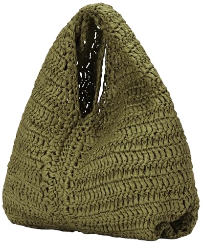 Image of A.L.C. Simone Bag