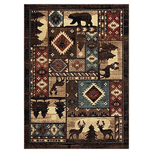 Home Buffalo - Image 3