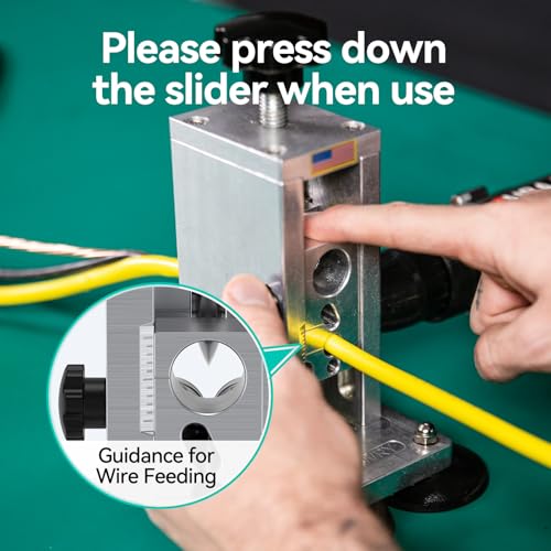 Pièces de perceuse électrique avec kit de tournevis pour un vissage précis
