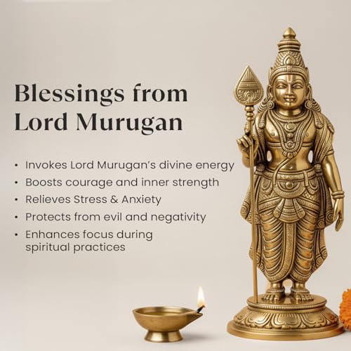 Image of Astrotalk Silver Capped Karungali Malai 6 mm (54+1 Beads) | Karungali Mala Original for Lord Murugan Blessings | Evil Eye Protection & Mangal Dosh | Ideal for Puja & Gift items