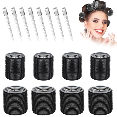 ZeniMart 芪J[[ OJ[[ 48mmA60mm 8 OwA[ 傫  }WbNJ[[ J[[  p DIY wAX^C gpȒP wAs8{t (A#, L)