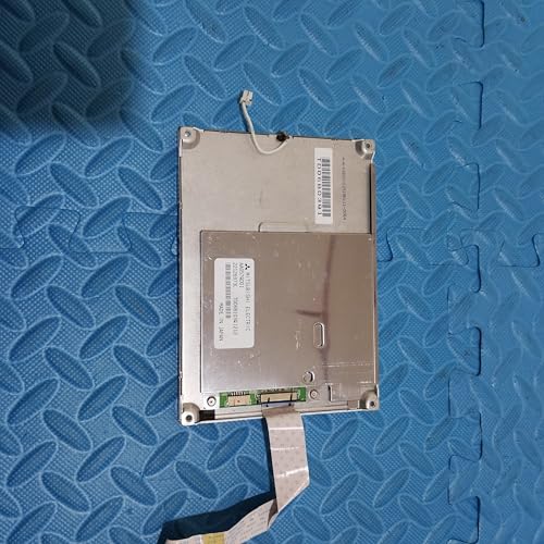 Image of Original Stock 5.7-inch 320x240 LCD Screen AA057QD01 Industrial Screen
