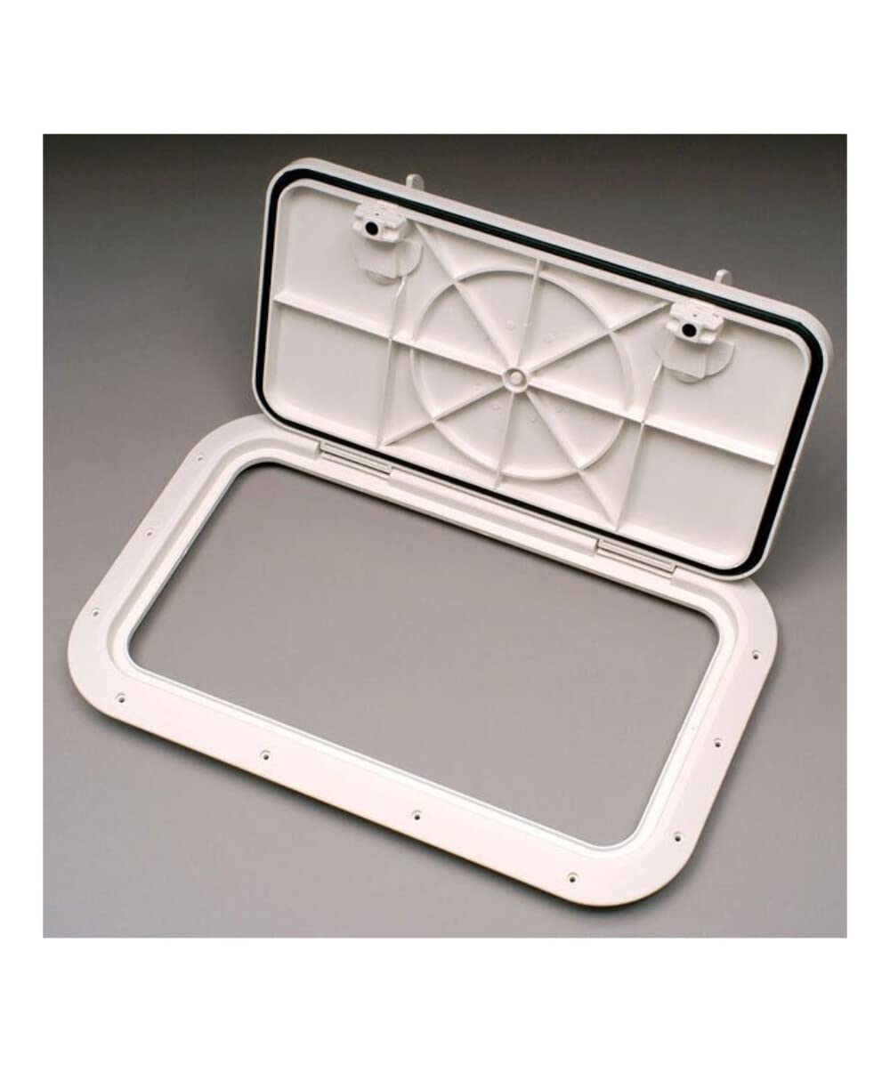 BomarHatch Inspection 10 1/4X14 1/4