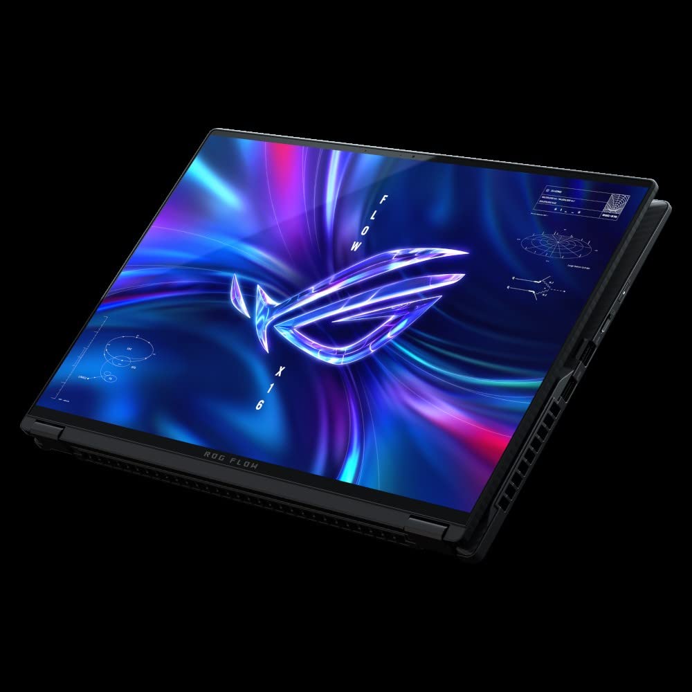 ROG Flow X16 GV601RM (GV601RM-R7R4060)