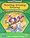 CONNECTED MATHEMATICS GRADE 8 STUDENT EDITION GROWING, GROWING, GROWING