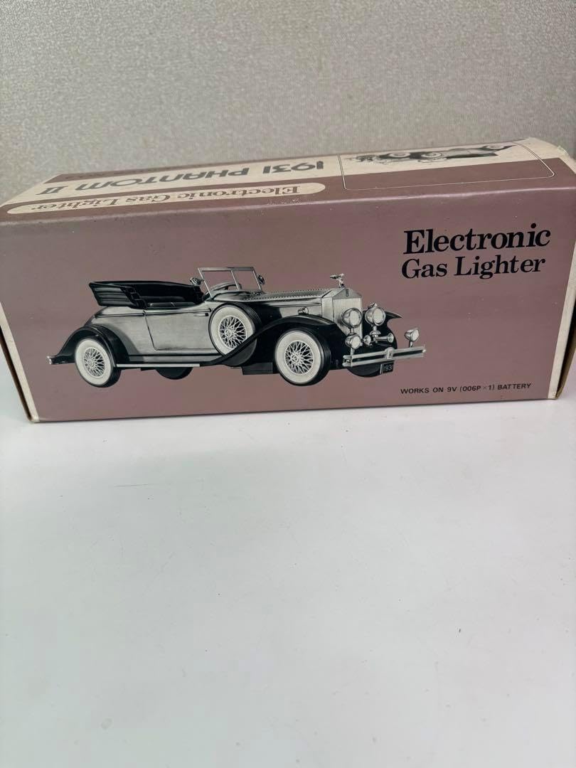 ギヤマン 手彫切子金彩鉢 木箱付 口径20.3㎝ 東Y7-1113☆1Fトヒウ