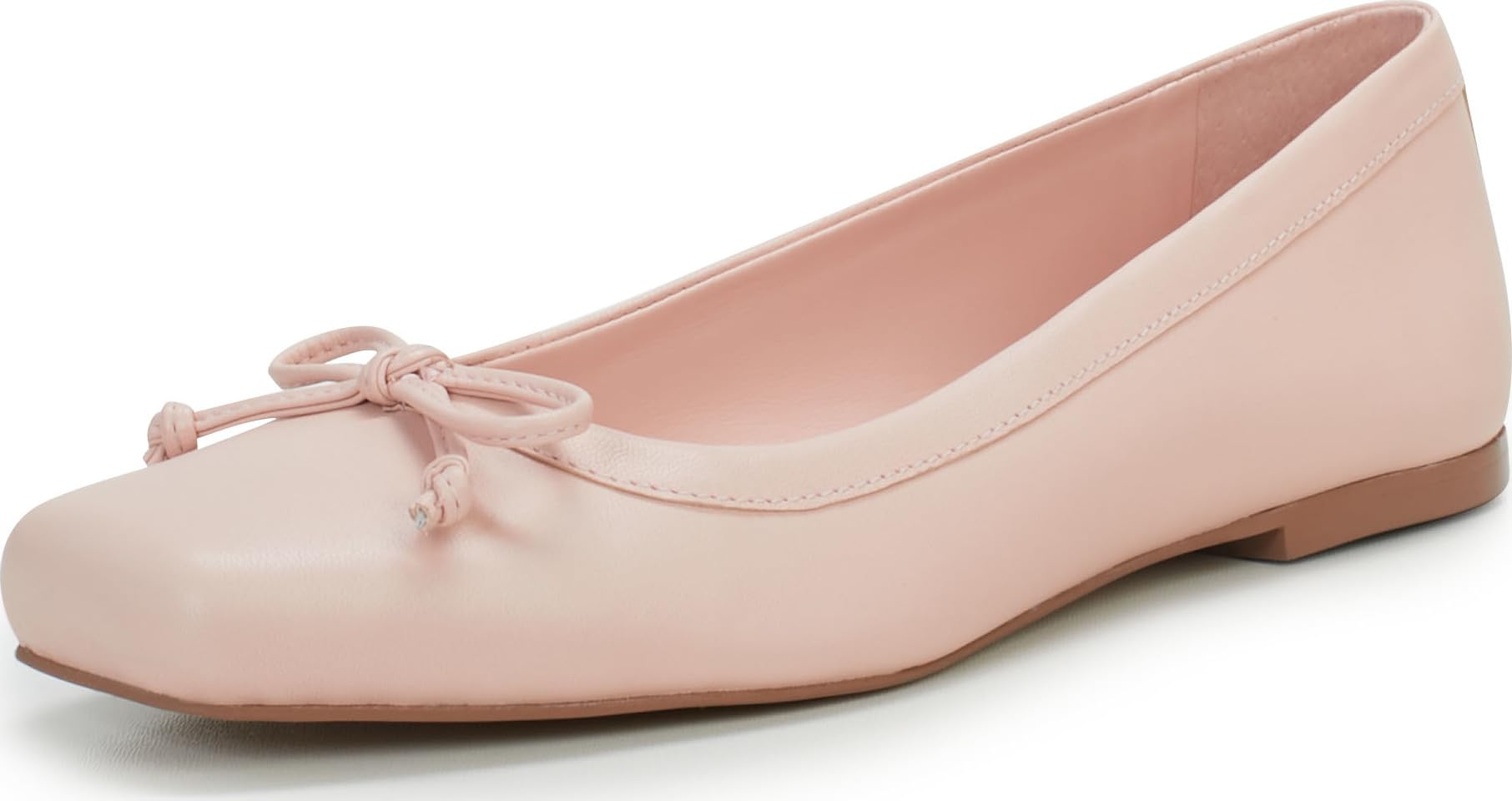 Vince Camuto Women's Corrine Ballet Flat