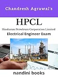 HPCL-Hindustan Petroleum Corporation Limited-Electrical Engineer Exam: Electrical Engineering Subject (Government Exams)
