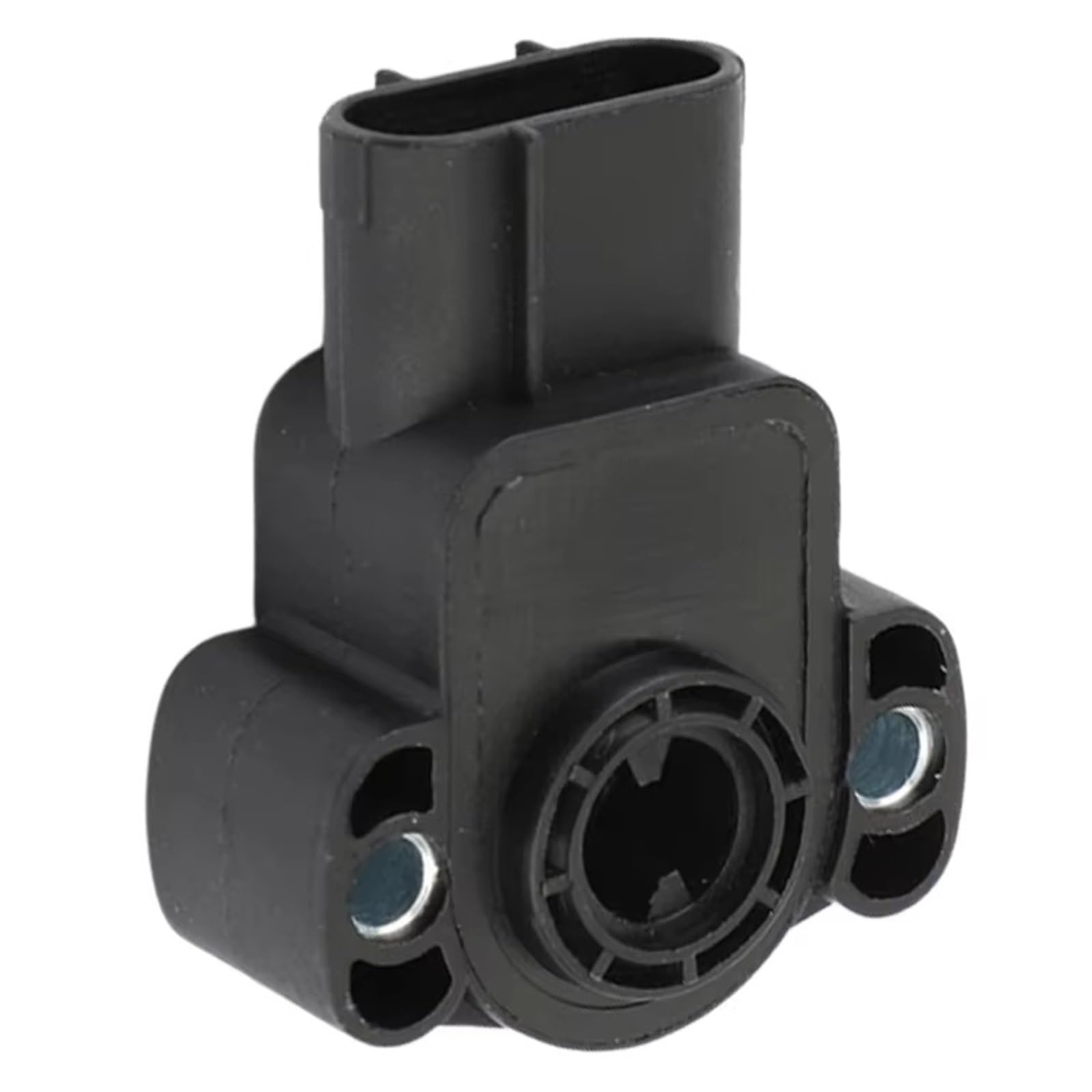 Compatibile Con Ford Per E-450 2000-2004 E-550 2002-2003 Sensore Di Posizione Farfalla OEM: F8OZ9B989AA F5SF9B989AA F8OF9E928AA