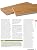 The Essential Wood Book: The Woodworker’s Guide to Choosing and Using Lumber