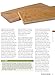 The Essential Wood Book: The Woodworker’s Guide to Choosing and Using Lumber