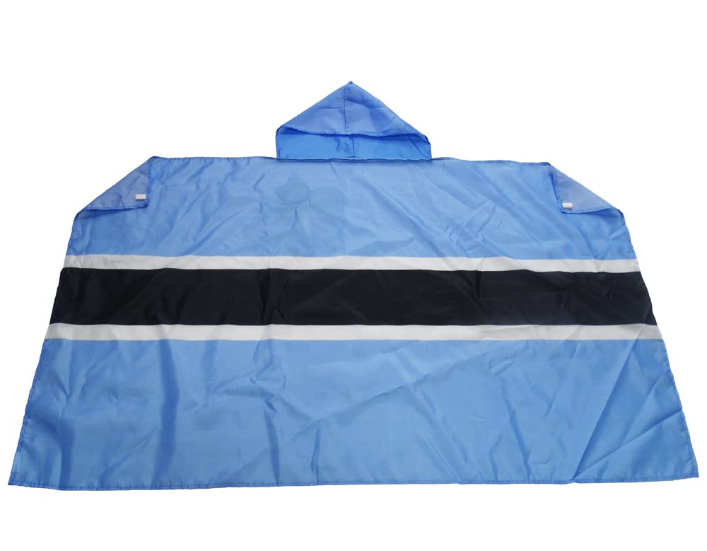 AZ FLAG Bandera de Francia 150 x 90 cm, Capa Bandera Francesa 100% poliéster con mangas integradas, Body Flag francés — view 109