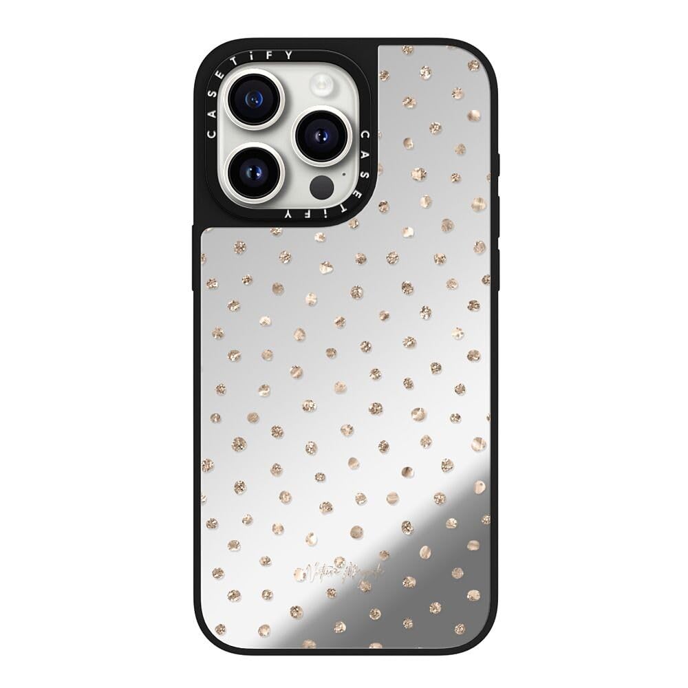 iPhoneアクセサリー CASETiFY GOD SELECTION iPhone15 pro max CASETiFY GOD SELECTION xxx Fragment フラワー｜Yahoo!フリマ