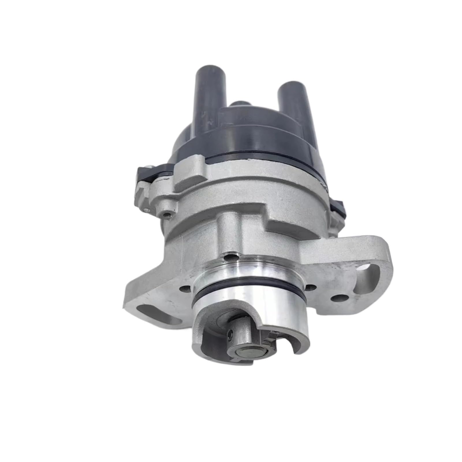 Dystrybutor motoryzacyjny Pasuje Do 27100-02503 DYSTRYBUTOR ZAPŁONU Akcesoria Zamienne Samochodów
