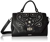 , synthetisches Textil, synthetisches Textil, , 24.0, 10.8, Handtasche