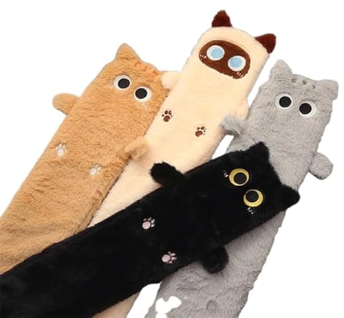 ג̃{g  O ӂӂt@[ L e zcp Jo[t  GR 䂽 炩 hObY  h΍ 