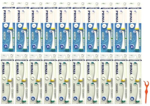 W[V[ vjA ^tguV(MI-1012) 2{ × 10 + vjA ^tguV e[p[ (MI-1012T) 2{ × 10 + i EgtX S 1{