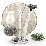 Zoom IMG-1 haryali london kit da rasatura Zoom IMG-1 haryali london kit da rasatura