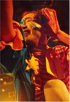 泣いて喜べ ! ニューロティカ CD-BOX ～俺達いつでもロックバカ！～ 泣いて喜べ!ニューロティカCD-BOX ～俺たちいつでもロックバカ