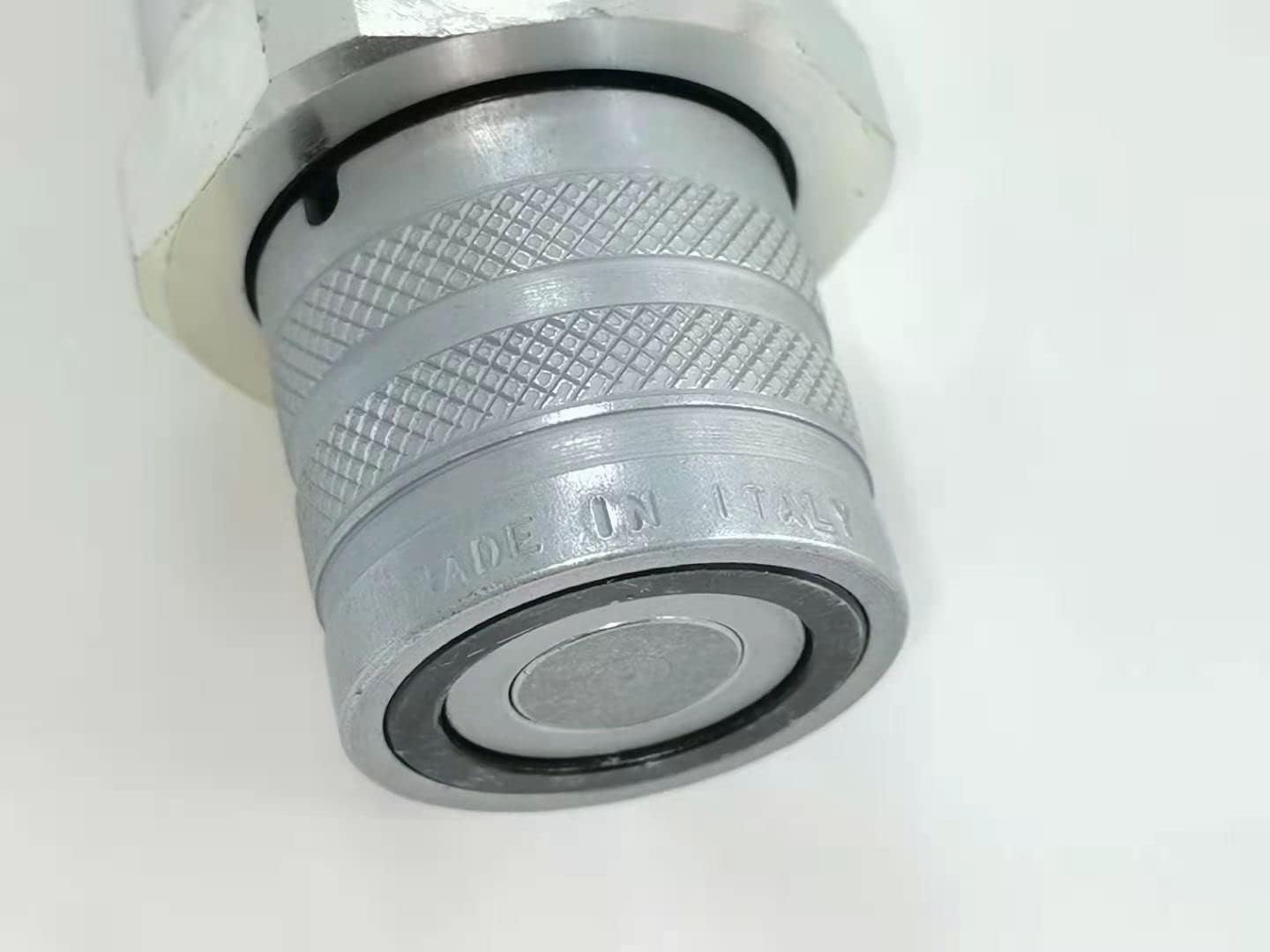 7246802 For Bobcat Suitable for all series of slide loaders 753 763 773 863 864 883 A220 A300 A770 S130 S150 S160 T140 T180 T190 Aftermarket Replacement