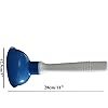 Product Photo 3