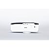 Product Photo 4