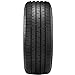 Kumho Ecsta V730 205/55R16 91W