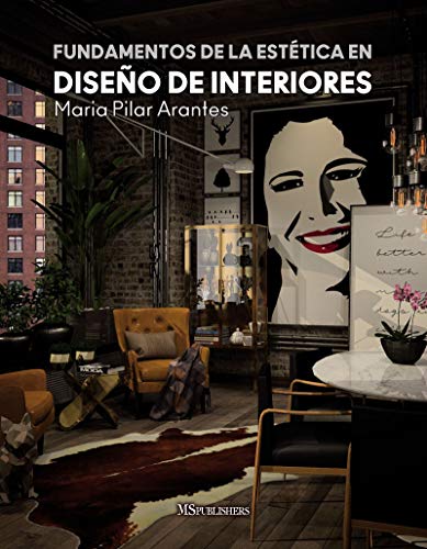 Fundamentos de la estética en diseño de interiores