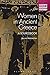 Women in Ancient Greece: A Sourcebook (Bloomsbury Sources in Ancient History)