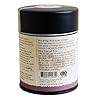 The Tao of Tea, Hibiscus Ginger Tea, Loose Leaf, 3... #2
