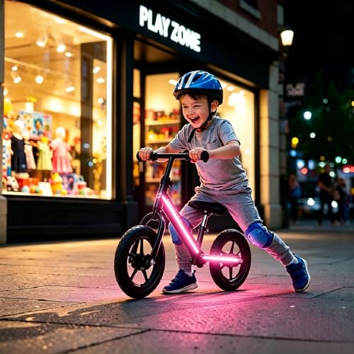 USB COB LED Ambient Light