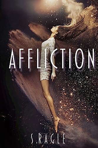 Affliction