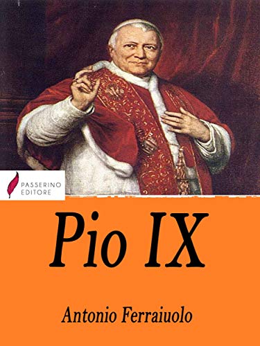  Pio IX
