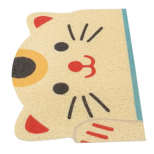 Hohopeti L gC }bg L gC  }bg pbh qL gC O