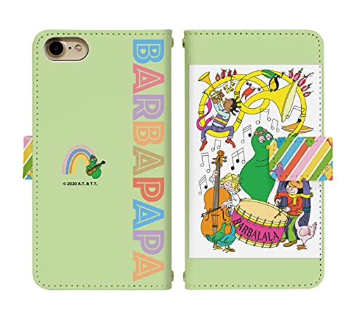 Google Pixel 10 Pro au �p �P�[�X �x���g���� �蒠�^ �J�o�[ �X�}�z�P�[�X di798(I) �o�[�o�p�p �O�b�Y �L���� �L�����N�^�[