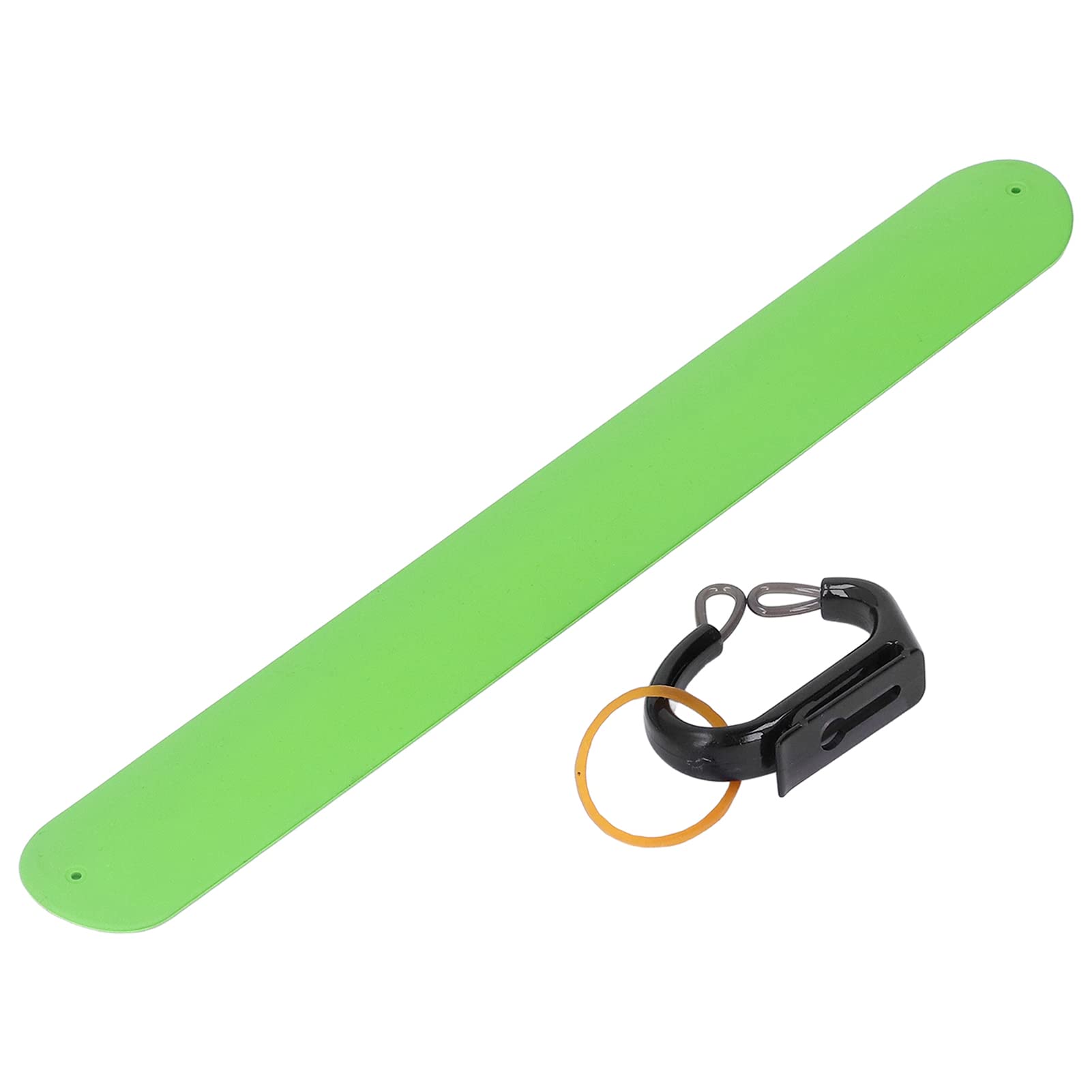 Amazon.co.jp: リストバンド、ヘアクリップ、ブレスレット、理髪店