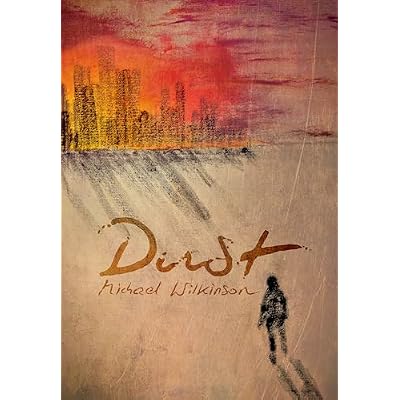 Dust
