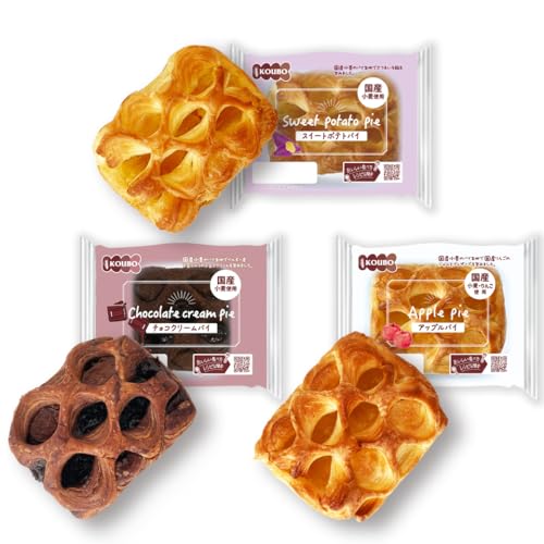 KOUBO p lߍ킹 pCZbg 30 ܖ75 OCtp 퉷ۑ  H