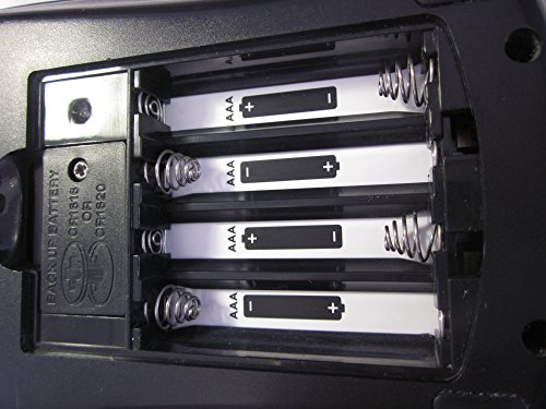 Texas Instruments Ti 83 Plus Graphics Calculator #TOP7