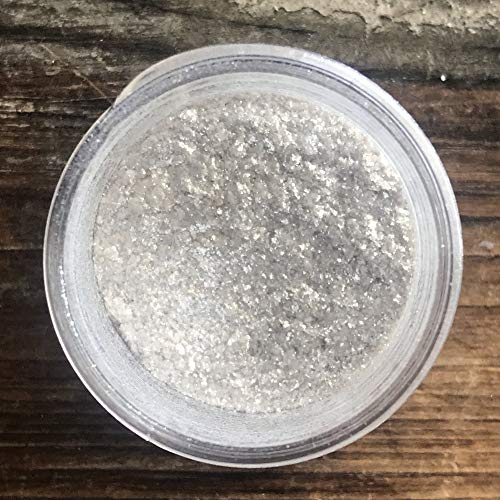 Edible Glitter Food Grade Flash Dust™ Glitter by NFD No