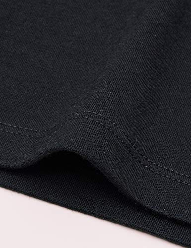 Herren Merino T-Shirt Woolday aus 100% Merinowolle mit Rundhalsausschnitt